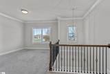 1020 Omega Farms Lane - Photo 17