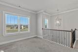 1020 Omega Farms Lane - Photo 18