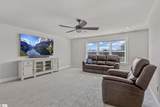 1020 Omega Farms Lane - Photo 19