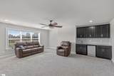 1020 Omega Farms Lane - Photo 20
