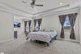 1020 Omega Farms Lane - Photo 21
