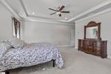 1020 Omega Farms Lane - Photo 22