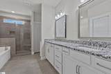 1020 Omega Farms Lane - Photo 23