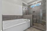 1020 Omega Farms Lane - Photo 24