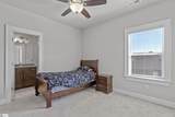 1020 Omega Farms Lane - Photo 25
