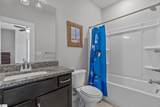 1020 Omega Farms Lane - Photo 26