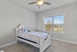 1020 Omega Farms Lane - Photo 27
