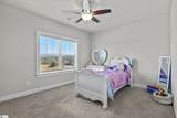 1020 Omega Farms Lane - Photo 28
