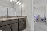 1020 Omega Farms Lane - Photo 29