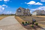 1020 Omega Farms Lane - Photo 3