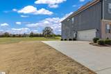1020 Omega Farms Lane - Photo 31