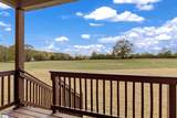 1020 Omega Farms Lane - Photo 32