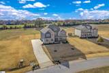 1020 Omega Farms Lane - Photo 33