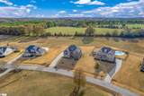 1020 Omega Farms Lane - Photo 35