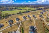 1020 Omega Farms Lane - Photo 36