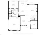 1020 Omega Farms Lane - Photo 38
