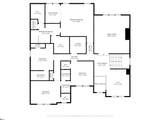 1020 Omega Farms Lane - Photo 39