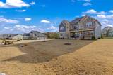 1020 Omega Farms Lane - Photo 4