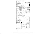 1020 Omega Farms Lane - Photo 40