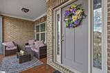 1020 Omega Farms Lane - Photo 6