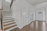1020 Omega Farms Lane - Photo 7