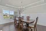1020 Omega Farms Lane - Photo 8