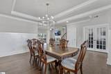 1020 Omega Farms Lane - Photo 9