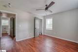 32 Bagwell Circle - Photo 11