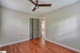 32 Bagwell Circle - Photo 17