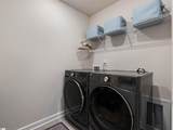 1012 Killian Street - Photo 24