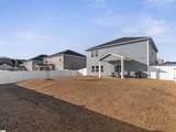 1012 Killian Street - Photo 25