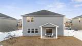 1012 Killian Street - Photo 26