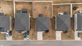 1012 Killian Street - Photo 27