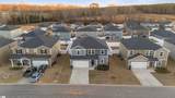 1012 Killian Street - Photo 28