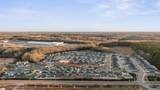 1012 Killian Street - Photo 29