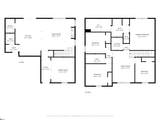 1012 Killian Street - Photo 30