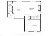 1012 Killian Street - Photo 31