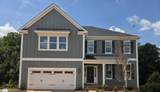 2061 Emily Margaret Road - Photo 1