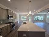 2061 Emily Margaret Road - Photo 10