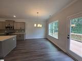 2061 Emily Margaret Road - Photo 11
