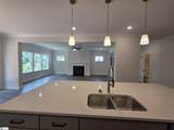2061 Emily Margaret Road - Photo 12