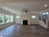 2061 Emily Margaret Road - Photo 13