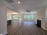 2061 Emily Margaret Road - Photo 14