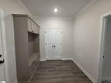 2061 Emily Margaret Road - Photo 15