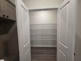 2061 Emily Margaret Road - Photo 16