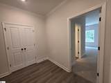 2061 Emily Margaret Road - Photo 17