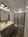 2061 Emily Margaret Road - Photo 18