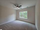 2061 Emily Margaret Road - Photo 19