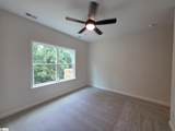 2061 Emily Margaret Road - Photo 20
