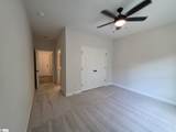 2061 Emily Margaret Road - Photo 21